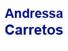 Andressa Carretos